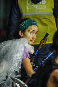 BIB: 
                            <button type="button" onclick="openModal(22298989)" class="btn btn-primary btn-sm float-right btn-popup" data-toggle="modal" data-target=".modal-high-quality">
                        <i class="fas fa-shopping-cart"></i> Add to Cart
                    </button>
                                            <button type="button" onclick="isThisMe(22298989, true)" class="btn btn-success btn-sm float-right btn-popup btn-isme hidden" data-toggle="tooltip" data-placement="bottom" title="นี่คือรูปของคุณใช่ไหม คลิกที่นี่เพื่อเอาเข้าอัลบั้ม">
                        <i class="fas fa-plus"></i> Add to album
                    </button>
                    <button type="button" onclick="isThisMe(22298989, false)" class="btn btn-warning btn-sm float-right btn-popup btn-isnotme hidden">
                        <i class="fas fa-ban"></i> Remove from album
                    </button>